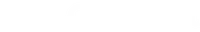 Open Art