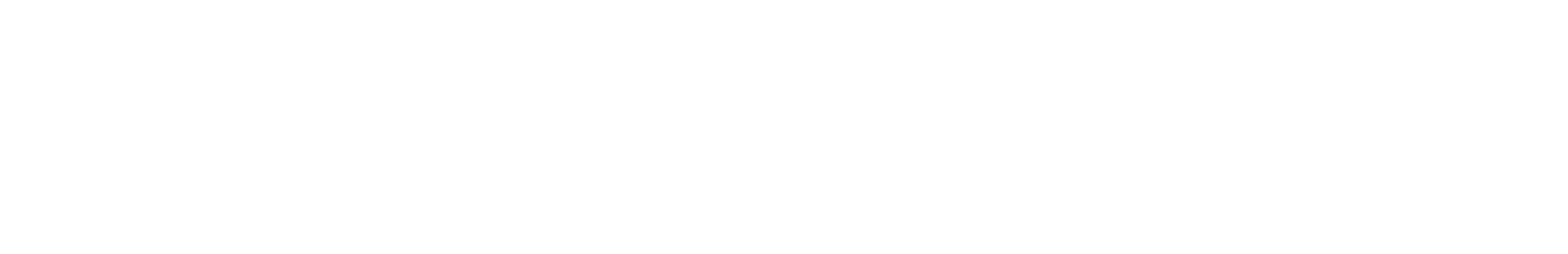 Open Art